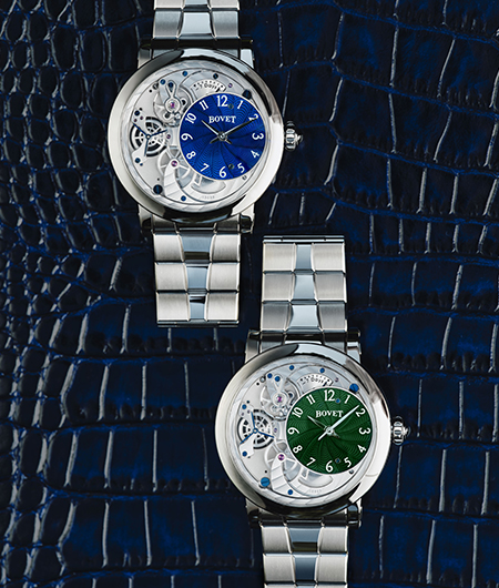 bovet-dimier-recital12-blue-green-lifestyle-titanium-gallery1