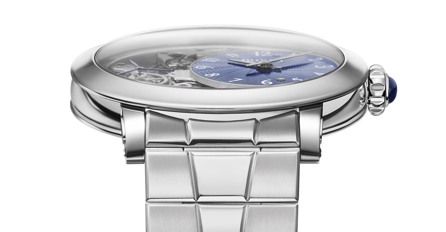 bovet-dimier-recital12-blue-titanium-profil