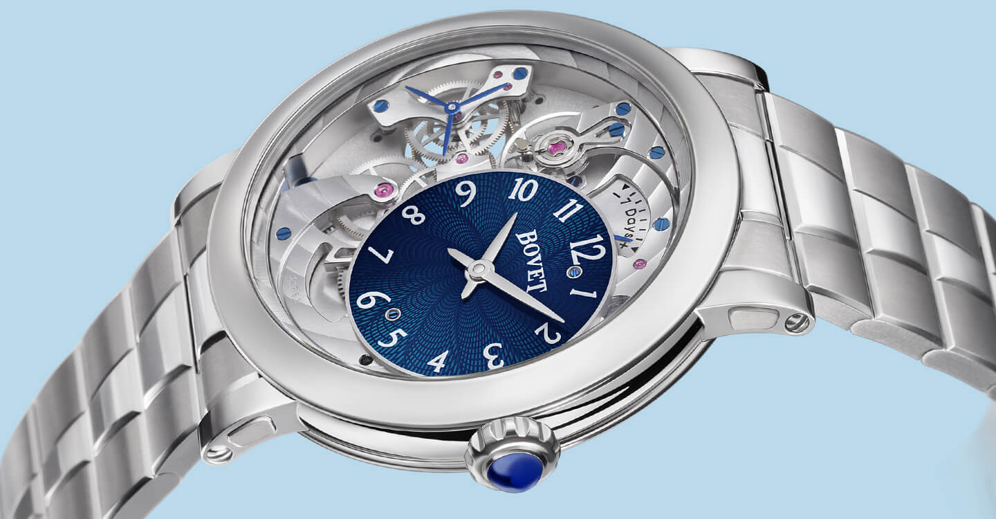 bovet-dimier-recital12-blue-titanium-side-slider6