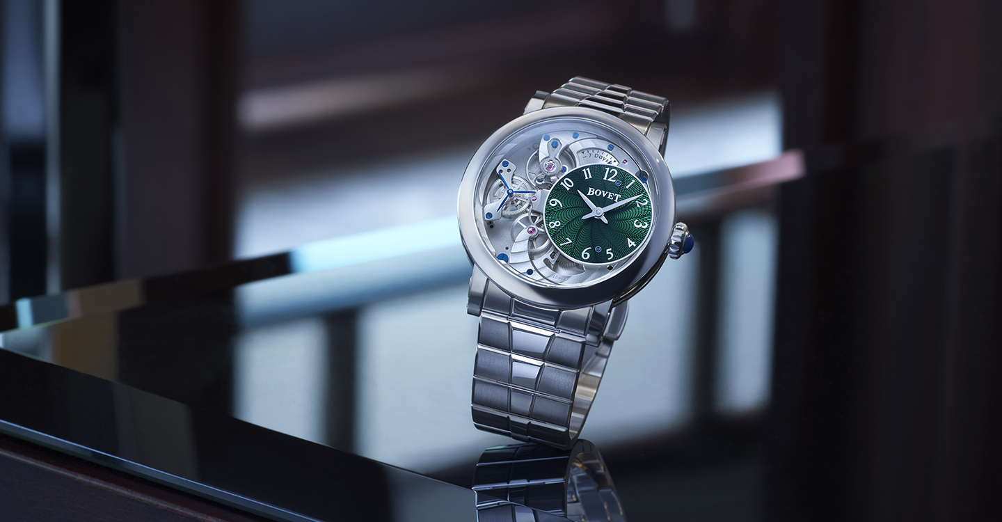 bovet-dimier-recital12-green-lifestyle-titanium-slider5