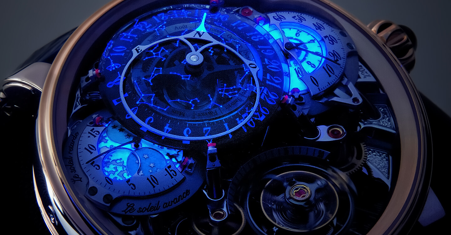bovet-dimier-recital20-blue-lifestyle-night-red-white-gold-slider3