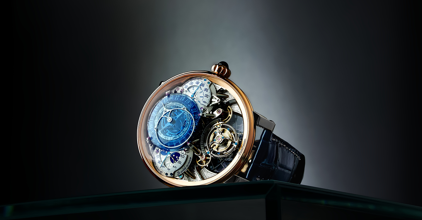 bovet-dimier-recital20-blue-lifestyle-red-white-gold-slider1