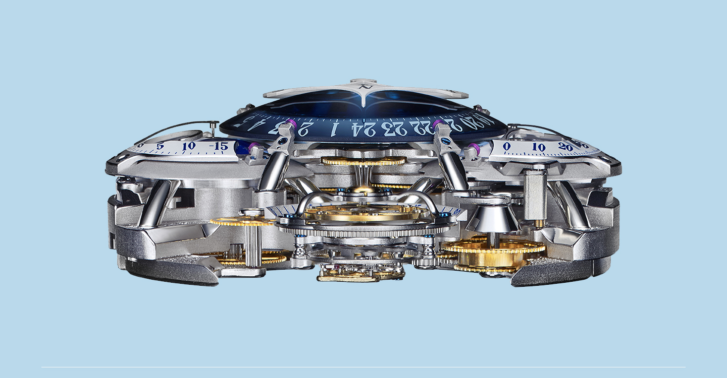 bovet-dimier-recital20-blue-movement-slider1