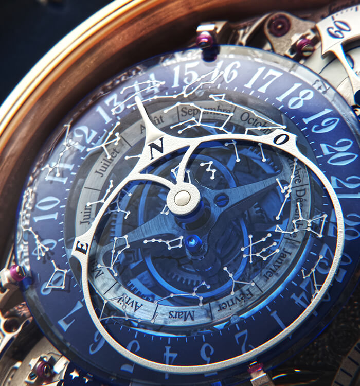 bovet-dimier-recital20-blue-red-white-gold-detail1