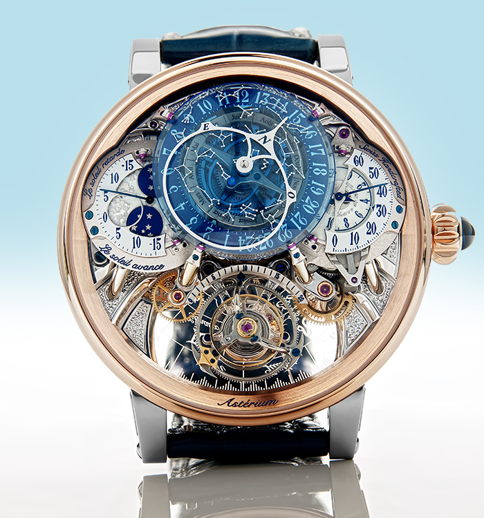 bovet-dimier-recital20-blue-red-white-gold-detail2