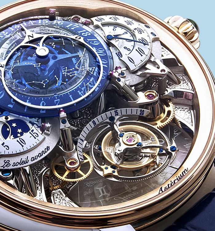 bovet-dimier-recital20-blue-red-white-gold-detail3