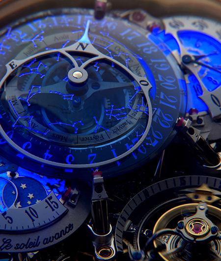bovet-dimier-recital20-detail-night-dial-gallery-01