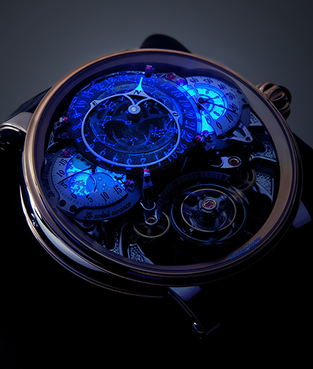 bovet-dimier-recital20-detail-night-dial-gallery-06