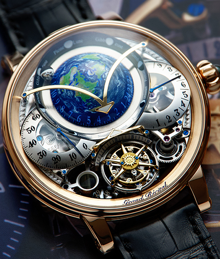 bovet-dimier-recital22-grandrecital-blue-lifestyle-red-gold-gallery-01