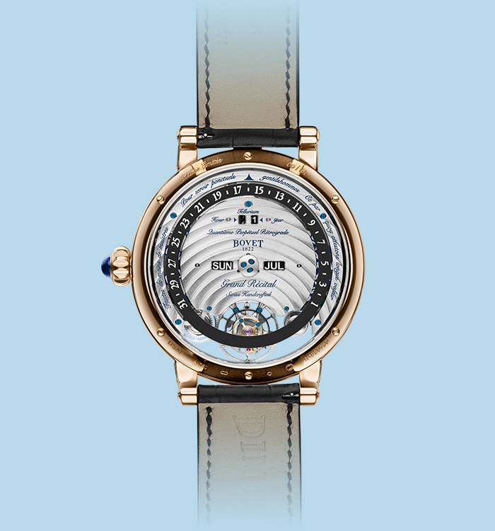 bovet-dimier-recital22-grandrecital-blue-red-gold-back-detail-01