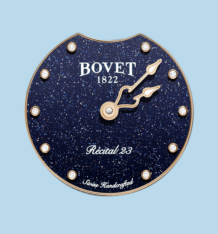 bovet-dimier-recital23-aventurine-dial-detail-01
