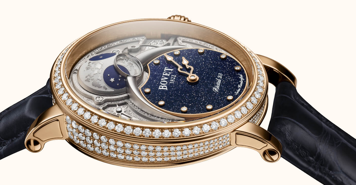 bovet-dimier-recital23-aventurine-gold-case-detail-profil-slider-02