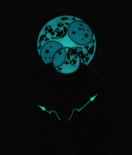 bovet-dimier-recital23-dial-detail-night-gallery-03