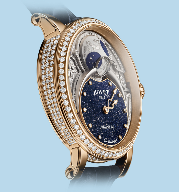bovet-dimier-recital23-gold-aventurine-side-detail-02