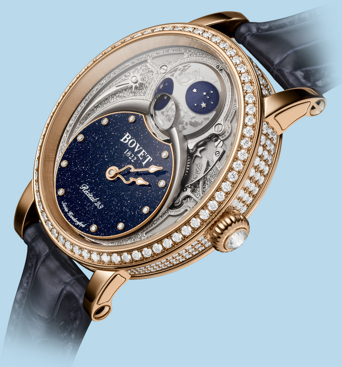 bovet-dimier-recital23-gold-aventurine-side-detail-03