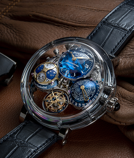bovet-dimier-recital26-chapter2-blue-lifestyle-saphire-gallery-01