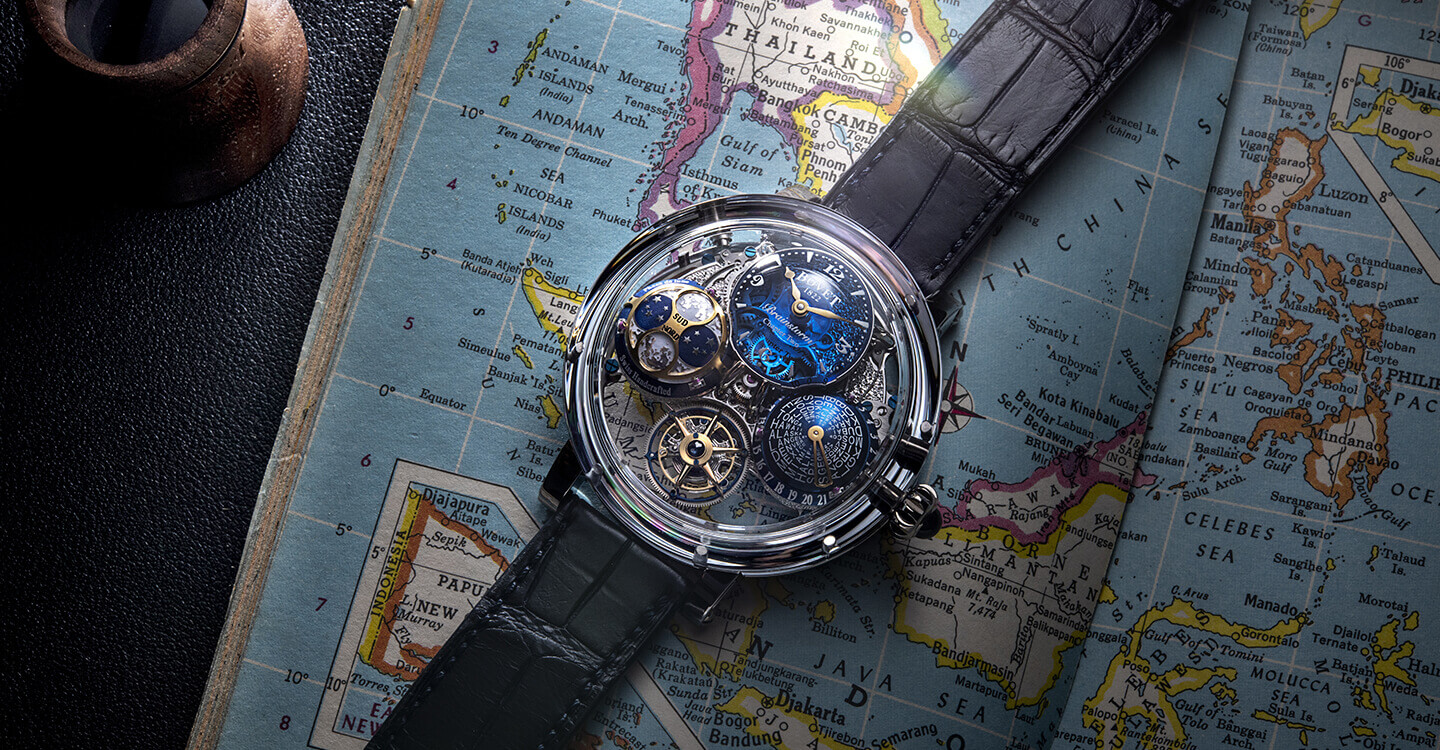 bovet-dimier-recital26-chapter2-blue-lifestyle-saphire-slider-01