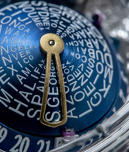 bovet-dimier-recital26-chapter2-blue-saphire-detail-dial-gallery-04