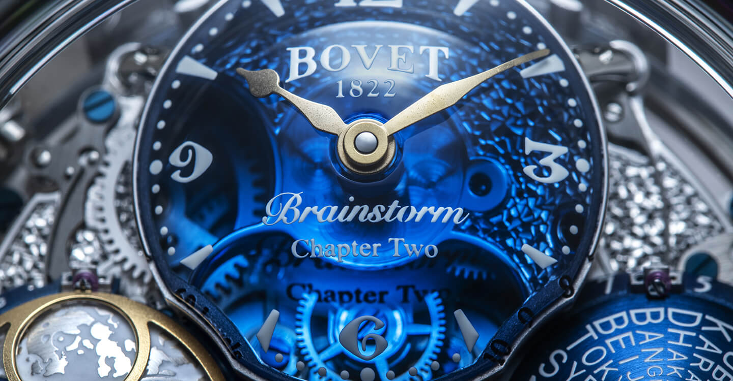 bovet-dimier-recital26-chapter2-blue-saphire-dial-detail-slider-05