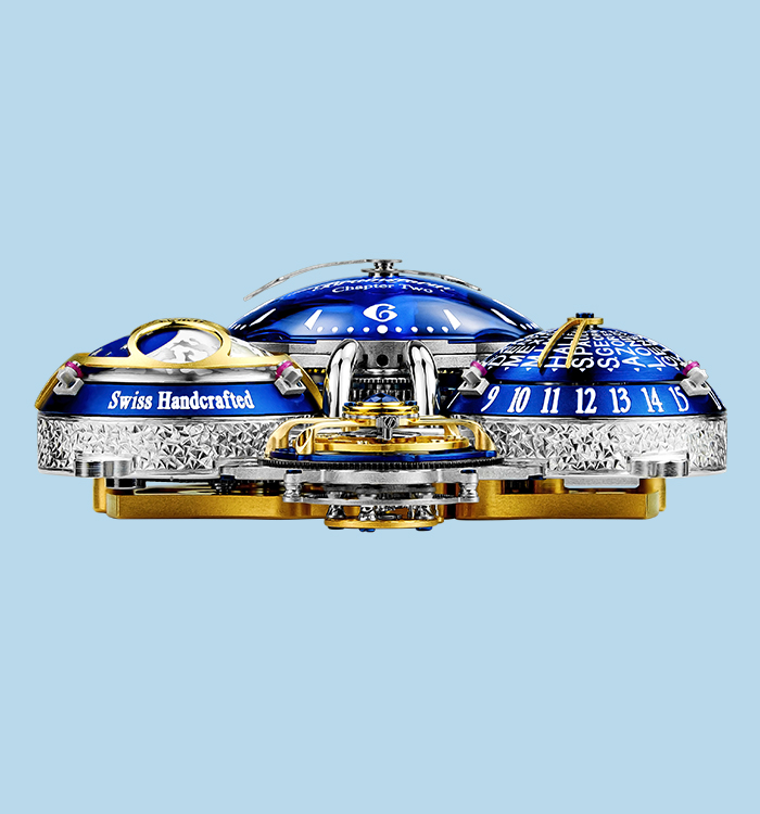 bovet-dimier-recital26-chapter2-blue-saphire-movement-detail-02