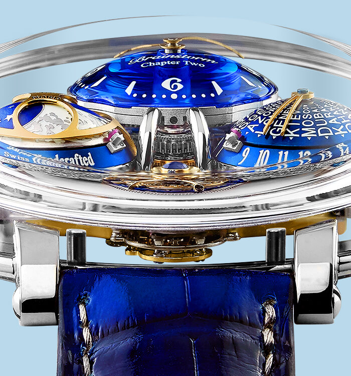 bovet-dimier-recital26-chapter2-blue-saphire-side-detail-04