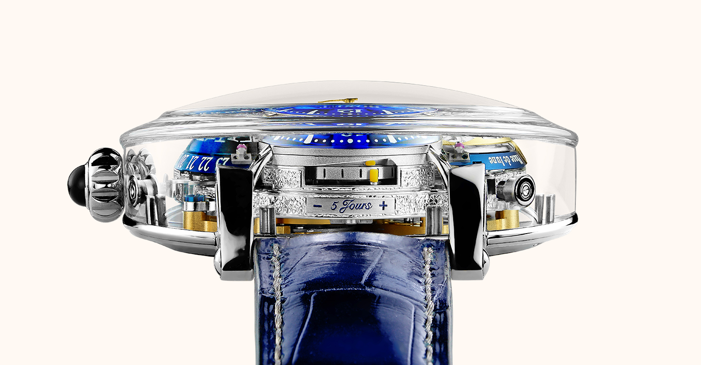 bovet-dimier-recital26-chapter2-blue-saphire-side-slider-02