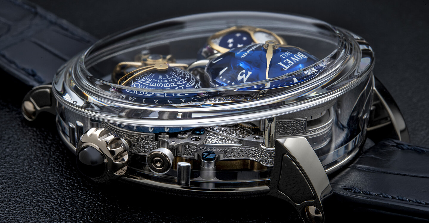 bovet-dimier-recital26-chapter2-blue-saphire-side-slider-04