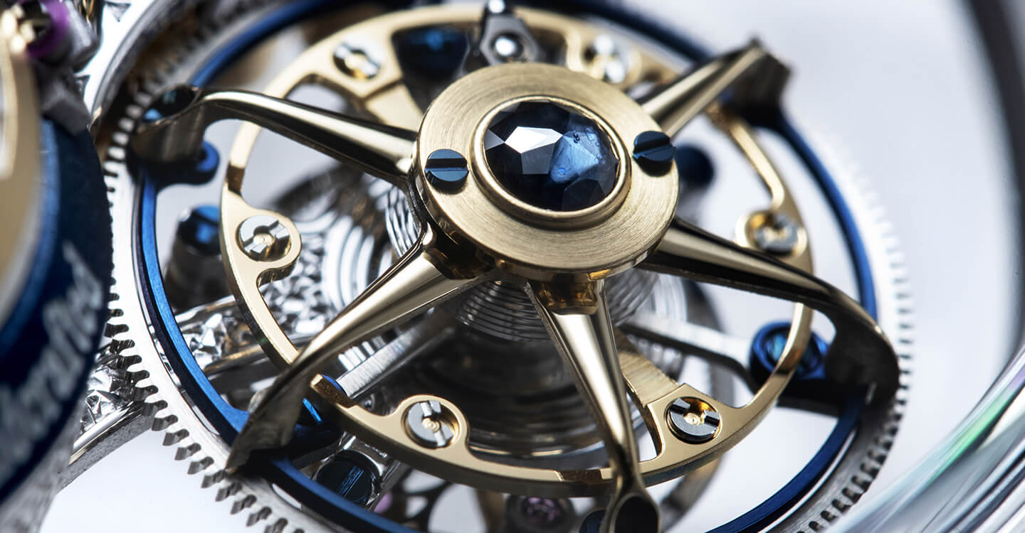 bovet-dimier-recital26-chapter2-blue-saphire-tourbillon-detail-slider-03