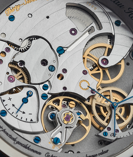 bovet-dimier-recital26-chapter2-saphire-back-detail-gallery-03