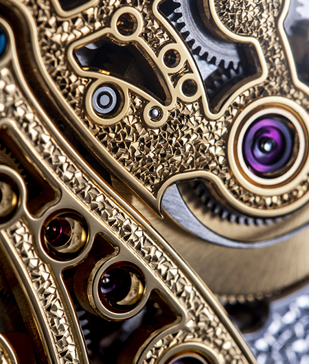 bovet-dimier-recital26-chapter2-saphire-back-detail-gallery-03