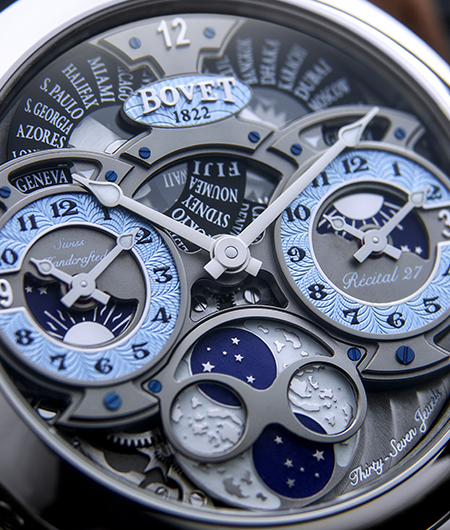 bovet-dimier-recital27-blue-titanium-gallery-01