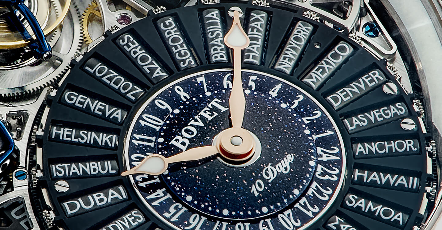 bovet-dimier-recital28-prowess1-blue-titanium-detail-dial-slider-01
