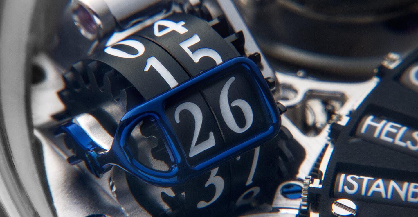 bovet-dimier-recital28-prowess1-blue-titanium-detail-movement-slider-03