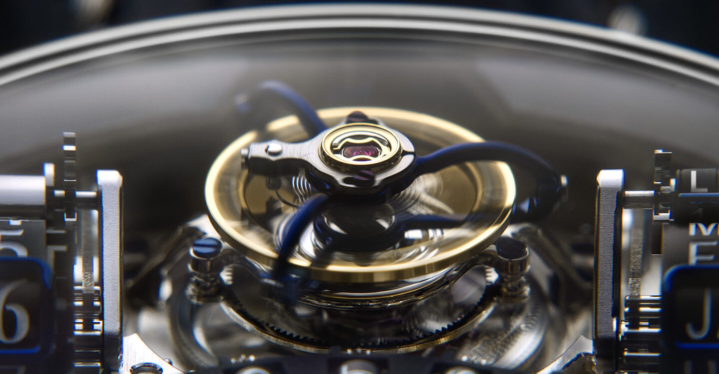 bovet-dimier-recital28-prowess1-blue-titanium-detail-tourbillon-slider-04