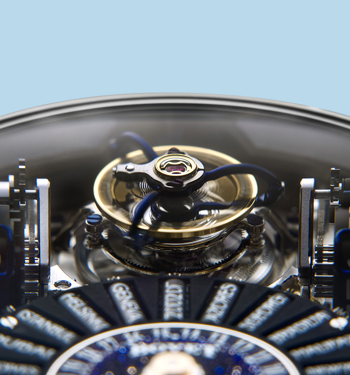 bovet-dimier-recital28-prowess1-blue-titanium-tourbillon-detail-02