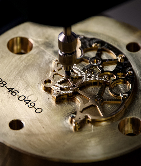 bovet-dimier-recital28-prowess1-watchmaker-gallery-04