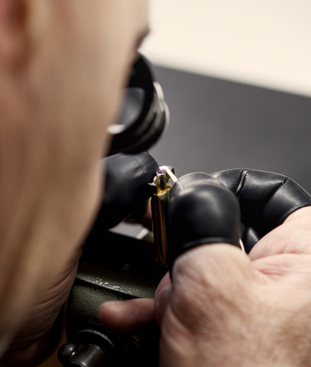 bovet-dimier-recital28-prowess1-watchmaker-gallery-06