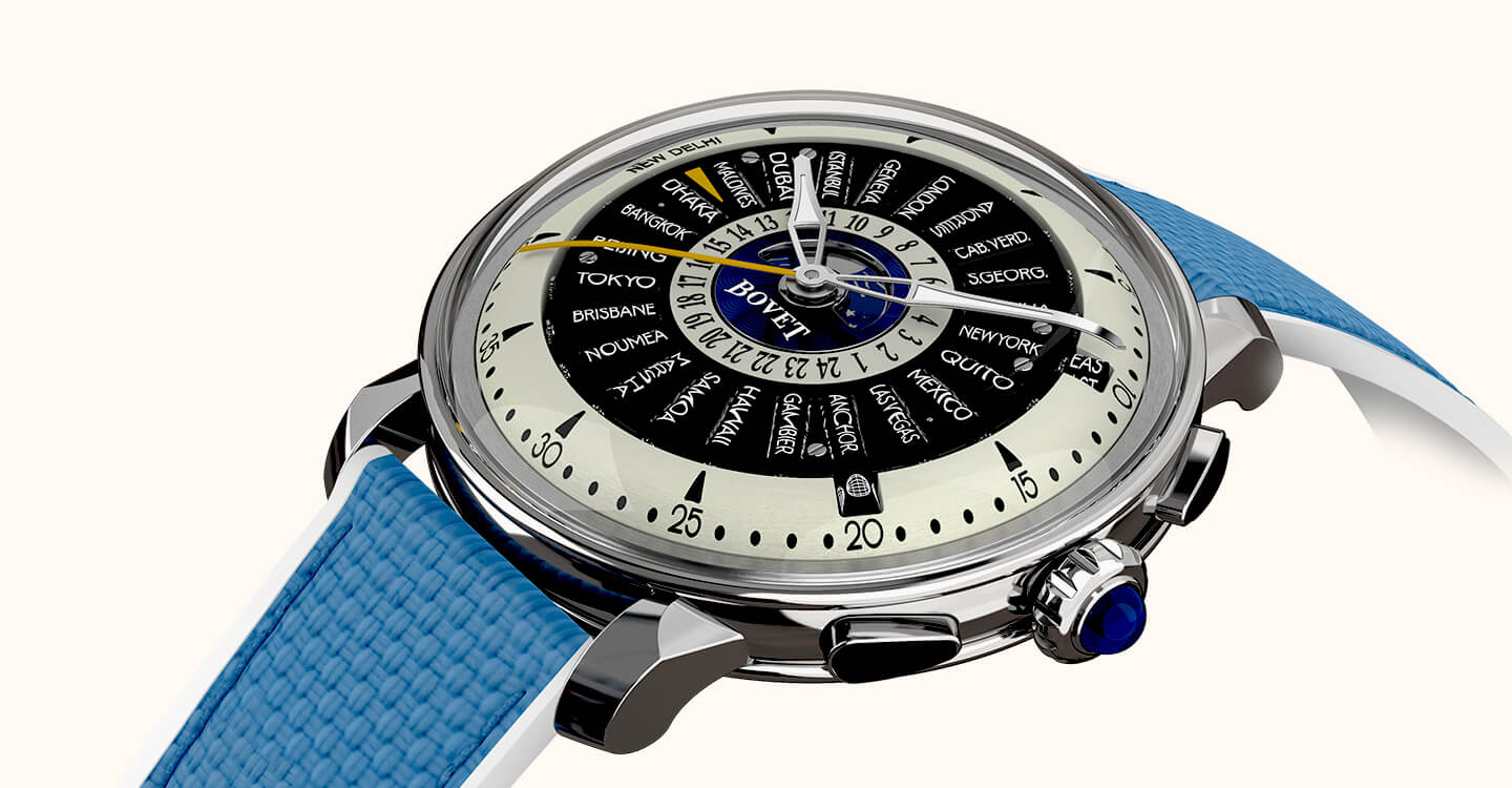 bovet-dimier-recital30-blue-titanium-profil-slider-03