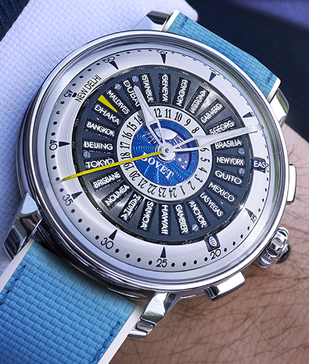 bovet-dimier-recital30-lifestyle-titanium-dial-detail-gallery-02