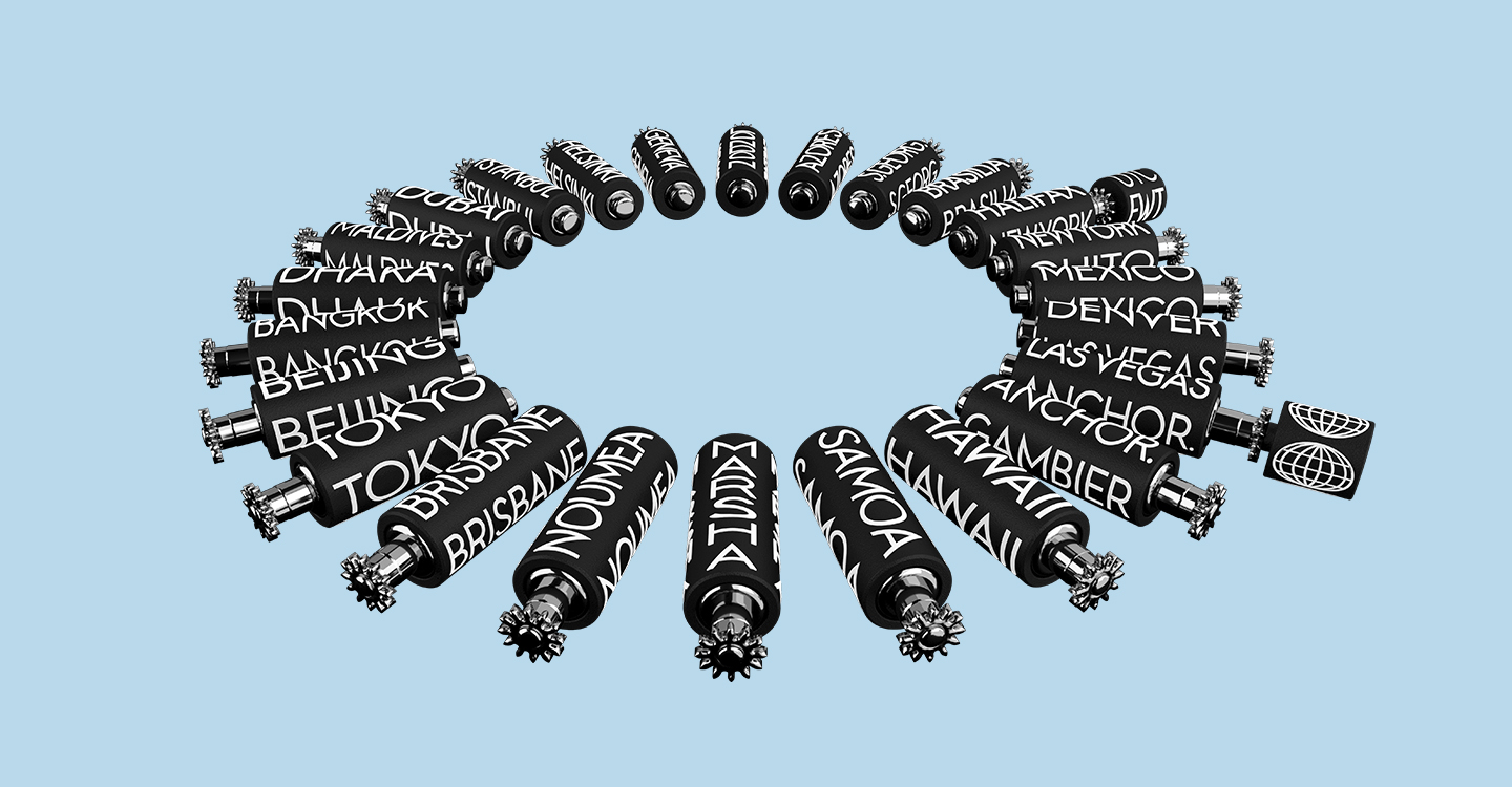 bovet-dimier-recital30-rollers-slider-01