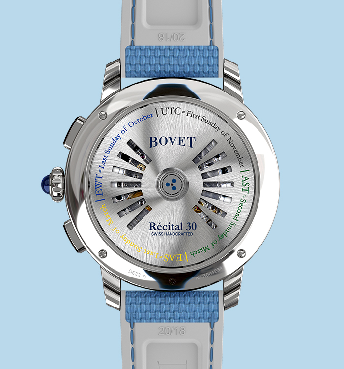 bovet-dimier-recital30-titanium-back-detail-01