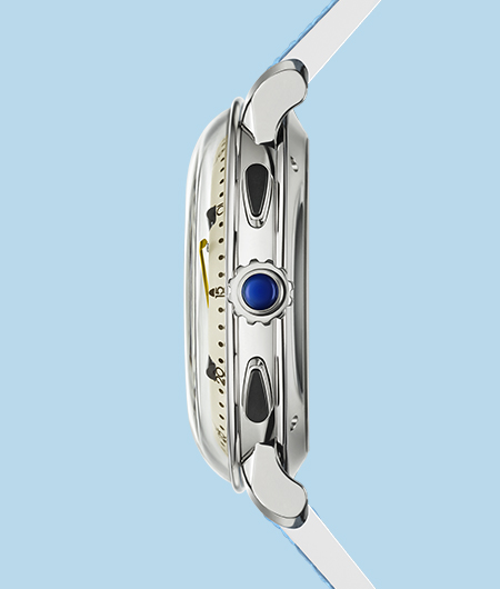 bovet-dimier-recital30-titanium-side-gallery-01