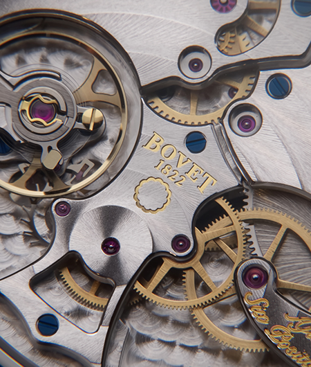 bovet-fleurier-19thirty-back-detail-gallery-06