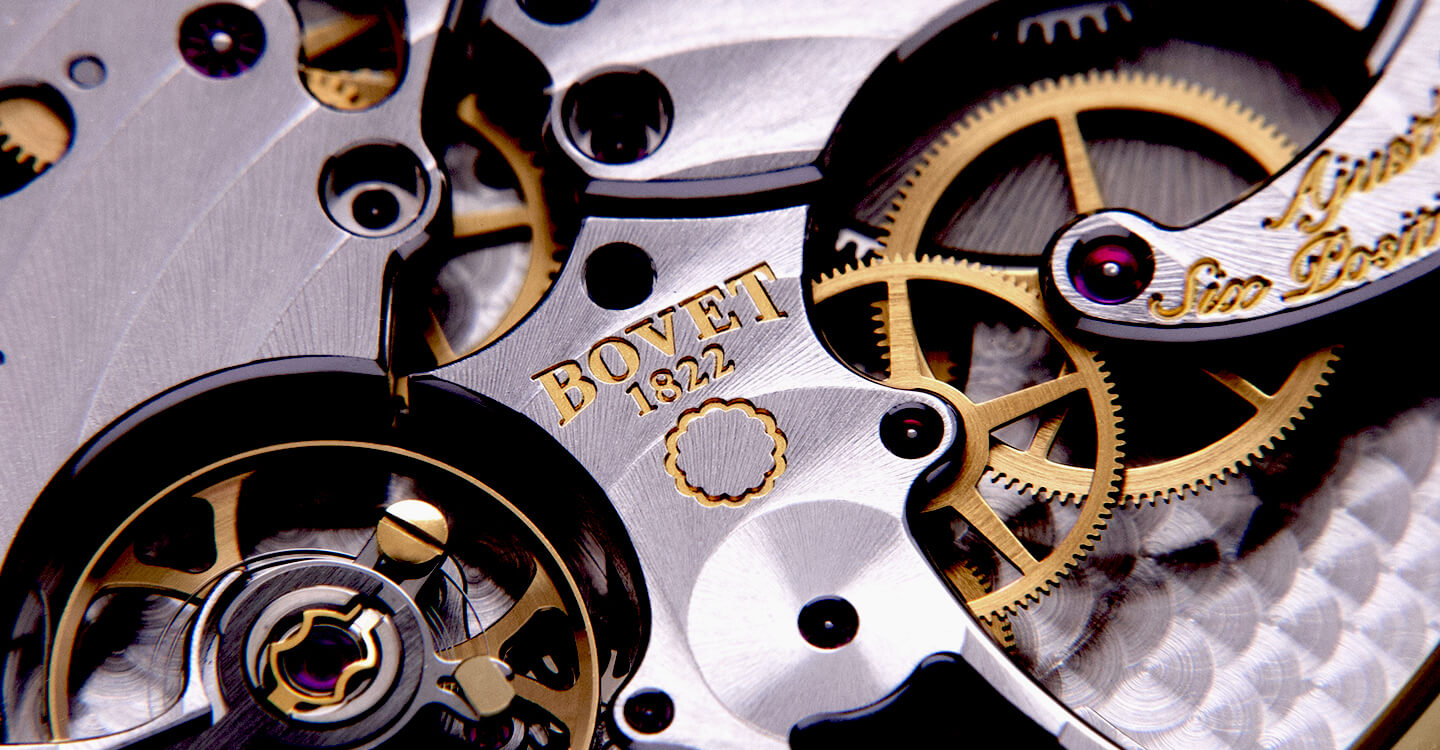 bovet-fleurier-19thirty-back-detail-slider-03 (1)