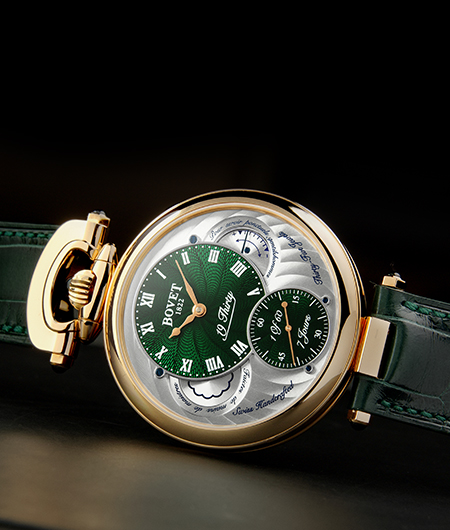 bovet-fleurier-19thirty-lifestyle-red-gold-green-face-gallery-024
