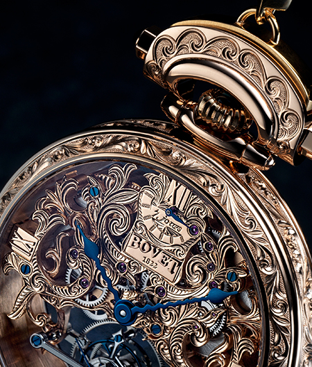 bovet-fleurier-amadeoamadeo-lifestyle-red-gold-face-detail-gallery-01