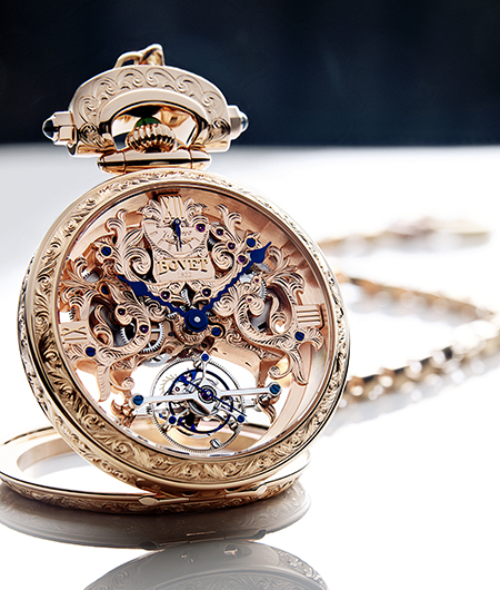 bovet-fleurier-amadeoamadeo-lifestyle-red-gold-face-detail-gallery-04