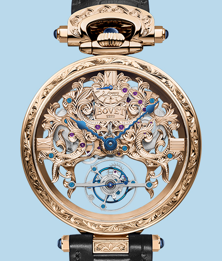 bovet-fleurier-amadeoamadeo-red-gold-face-detail-gallery-06