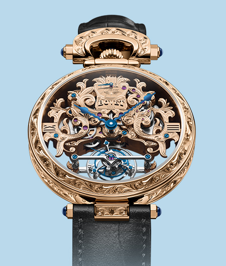 bovet-fleurier-amadeoamadeo-red-gold-face-gallery-02