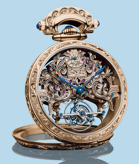 bovet-fleurier-amadeoamadeo-red-gold-profil-gallery-03